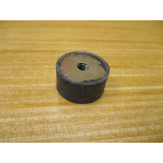 K880-51 Sandwich Mount K88051 (Pack of 4) - New No Box