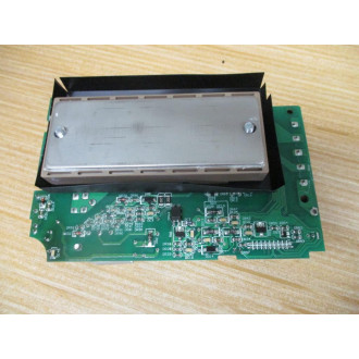 Delta 3811086405 03 Drive Board 381108640503 - Used