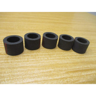 Cherry Burrell 10065714 Seal Kit