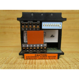Red Lion Controls LIBT1000 Timer WHardware