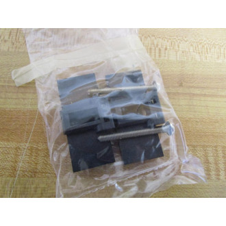 Red Lion Controls LIBT1000 Timer WHardware