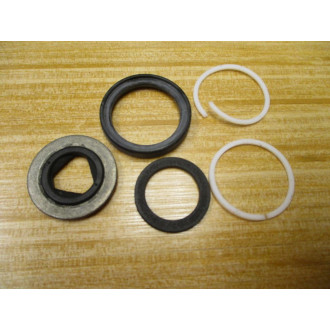DeZurik 1067167 Seal Kit - New No Box