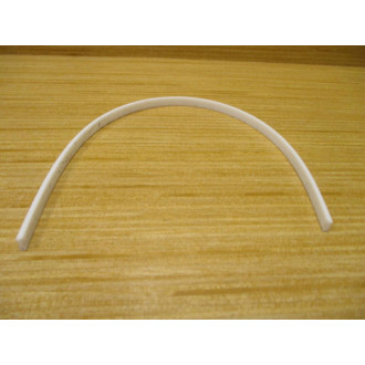 DeZurik 1067167 Seal Kit - New No Box