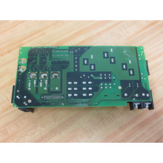 Fanuc A16B-2203-0454 Board 5 A16B-2203-045402B   Non-Refundable - Parts Only