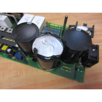 Fanuc A16B-2203-0454 Board 5 A16B-2203-045402B   Non-Refundable - Parts Only