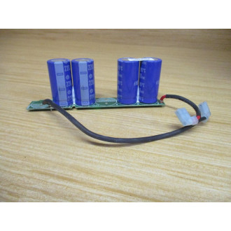 3811086600 Circuit Board - Used