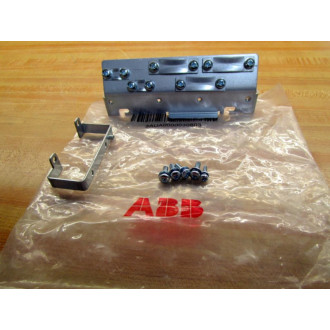 ABB 3AU0000030803 Mounting Bracket Kit