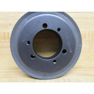 Martin P40-8M-30-SH HTS Sprocket P408M30SH