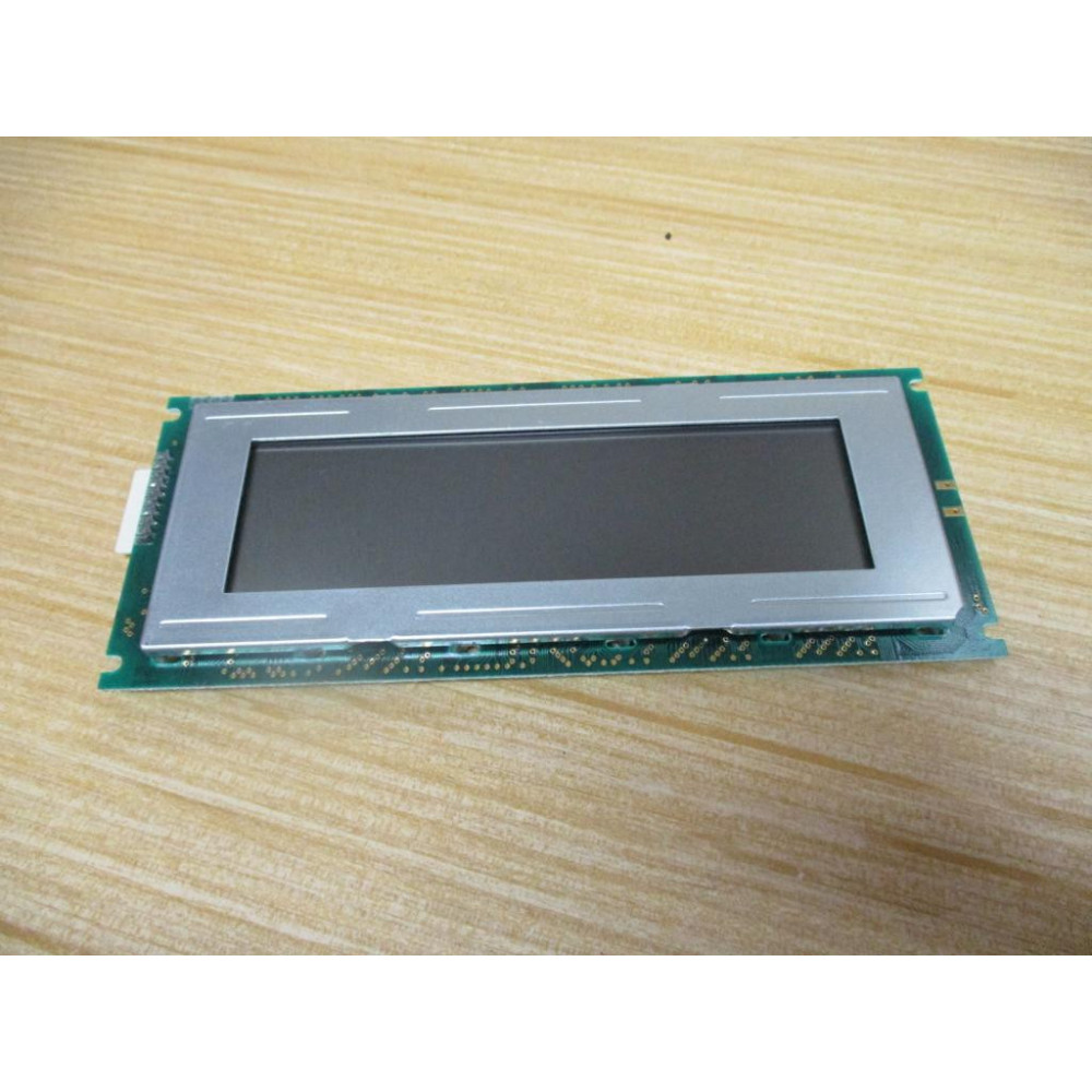 LM200HC Display Board WO Cable - Used