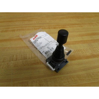 ABB MJS6-40B Joystick 1SFA611706R4006