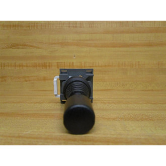 ABB MJS6-40B Joystick 1SFA611706R4006