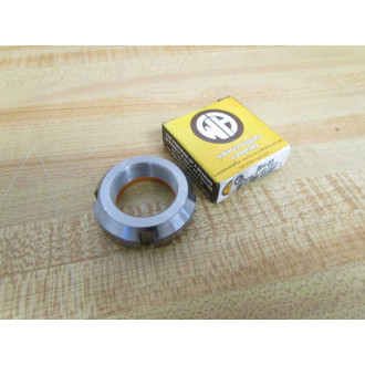 Whittet-Higgins BH-05 Lock Nut BH05 (Pack of 3)