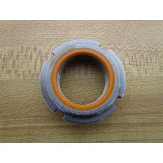 Whittet-Higgins BH-05 Lock Nut BH05 (Pack of 3)
