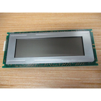 LM200HC Display Board WO Cable - Used