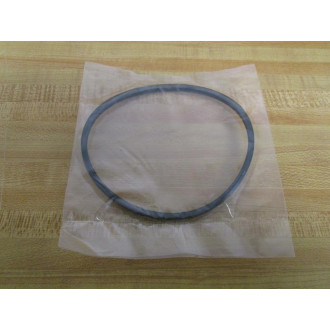 Zinga LE-10 Hydraulic Oil Filter LE10