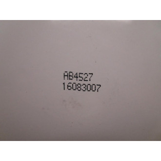 Zinga LE-10 Hydraulic Oil Filter LE10
