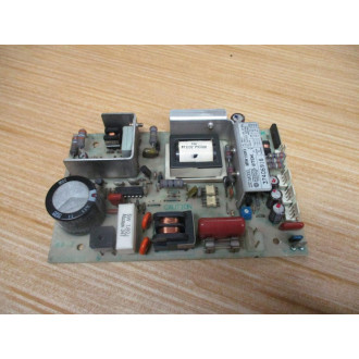 TDK MRW150KV Power Supply - Used