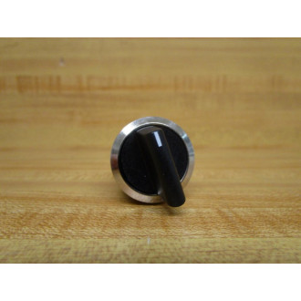 Siemens 3SB3601-2KA11 Switch 3SB3601-2KA11-0CC0