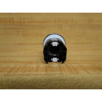 Siemens 3SB3601-2KA11 Selector Switch 3SB3601-2KA11-0CC0