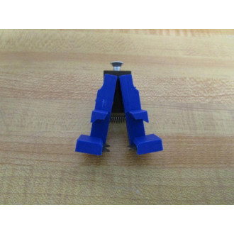 Phoenix Contact CF 3000 AM 2,5 Replacement Knife 1205626