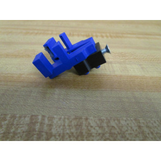 Phoenix Contact CF 3000 AM 2,5 Replacement Knife 1205626