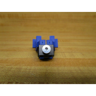 Phoenix Contact CF 3000 AM 2,5 Replacement Knife 1205626