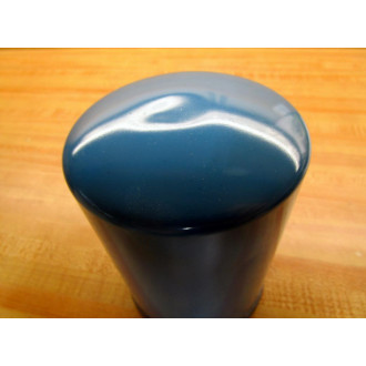 Generic 247050 Filter Dented