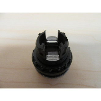 Cutler HammerEaton M22-DL-R Push Button Switch (Pack of 4) - Used