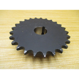 Martin 50BS25 1 316 Sprocket - New No Box