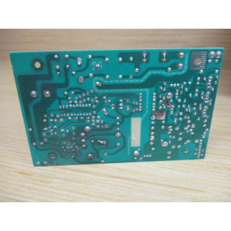 TDK MRW150KV Power Supply - Used