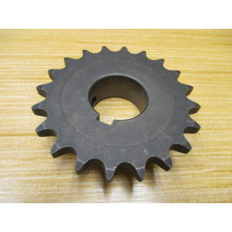 Martin 50BS20 1-12 Sprocket 50BS20112 - New No Box