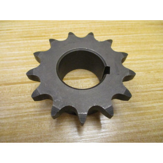 Martin 50BS13 1 14 Sprocket 50BS13114 - New No Box