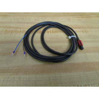 Speedaire 4MY49 Solid State Switch