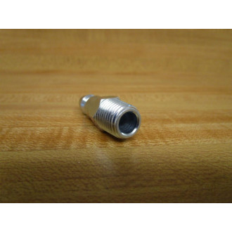 Nitra HCP14-14M-J Quick Disconnect Plug HCP1414MJ (Pack of 21)