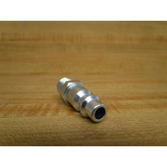 Nitra HCP14-14M-J Quick Disconnect Plug HCP1414MJ (Pack of 21)