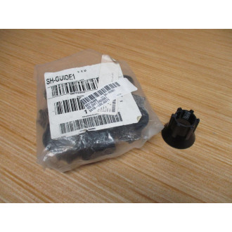 Eaton SH-GUIDE1 Shaft Guide (Pack of 10)
