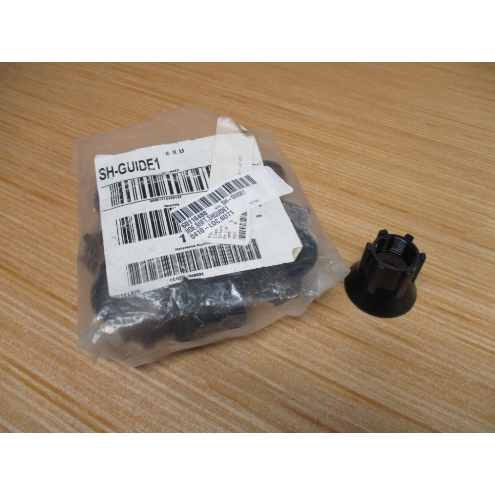 Eaton SH-GUIDE1 Shaft Guide (Pack of 10)
