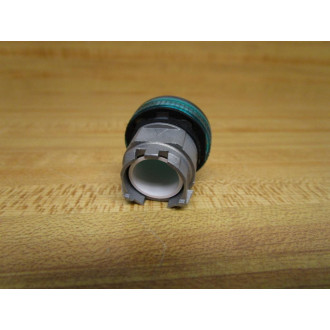 Schneider Electric ZB4 BV03 Pilot Light Head 088950