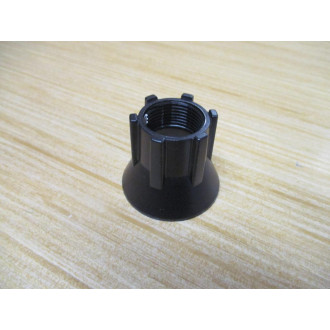 Eaton SH-GUIDE1 Shaft Guide (Pack of 10)