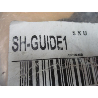 Eaton SH-GUIDE1 Shaft Guide (Pack of 10)