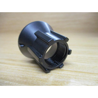 Eaton SH-GUIDE1 Shaft Guide (Pack of 10)