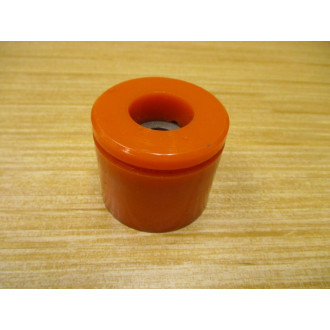 Generic CT-103547-8 Bushing CT1035478 - New No Box