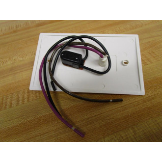 Skyline Lighting BAL 650C-4 Fluorescent Emergency Ballast EMB CF-4 WLED Switch