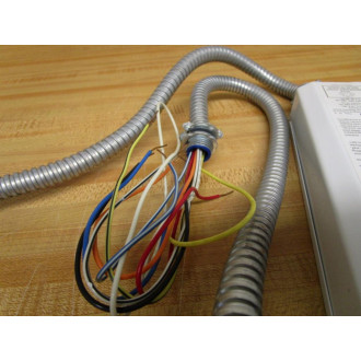 Skyline Lighting BAL 650C-4 Fluorescent Emergency Ballast EMB CF-4