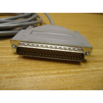 Allen Bradley 1784-CP6A Cable 1784CP6A