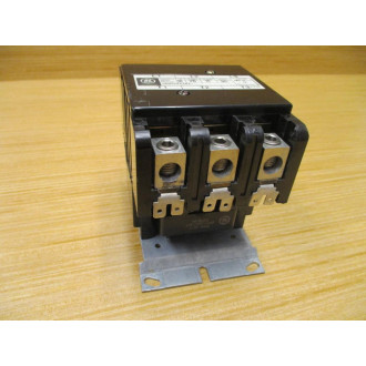 General Electric CR353EG3BA1 Contactor - Used