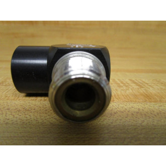 Bosch 001 0821200163 Flow Control 0010821200163