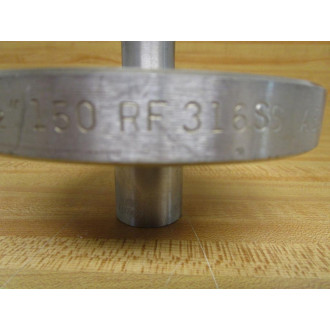 AEC I97KXF 112 Thermowell I97KXF112 - New No Box