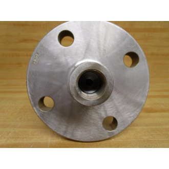 AEC I97KXF 112 Thermowell I97KXF112 - New No Box