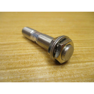 Allen Bradley 871TM-DN2NN12-D4 Proximity Sensor 871TMDN2NN12D4